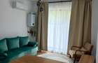 Închiriere Apartament 2 camere cu grădină proprie Iancului – Vatra Luminoasă - 4