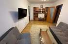 Apartament 2 Camere | Gara de Nord | Etaj 3/6 | Mobilat & Utilat | Lift Nou | Bl - 11