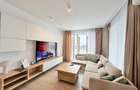 PENTHOUSE KASPER CORESI 4 CAMERE TERASA PANORAMICA TERMEN SCURT