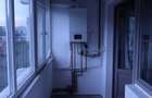Apartament 3 camere Lujerului -Parc Liniei - 7