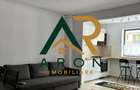 2 Camere de inchiriat | Theodor Pallady | Hills | Parcare - 3