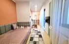 Apartament in bloc nou 1 camera, de închiriat în Gheorgheni - 2