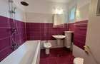 Apartament Lux 3 Camere Vatra Luminoasa - 13