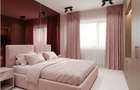 3 camere | Concept premium de amenajare | Stadion - 15