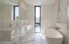 Apartament generos cu 5 camere | finisaje si locatie premium - 7