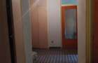 Apartament zona 2 camere zona Ultracentrala - 4