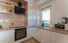 Inchiriere Penthouse 4 camere Alphaville Arena - 8