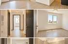 Apartament 2 camere NOU | Bloc 2025 | Lift  | Parcare + boxă | Pantelim - 2