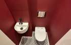 Apartament premium cu 3 camere | Poarta Schei I Direct de la Proprietar - 7