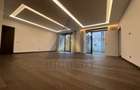 Apartament rezidenta 5 camere| 4 dormitoare| Kiseleff| Arcul de Triumf - 8