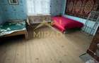 VANZARE CASA  TEREN - 16