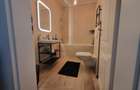 Central 3 camere, 80 mp, bloc 2019, parcare(2 masini), padure si vedere cetate - 2