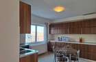 Langa Parc Padurice, pentru locuit sau afacere - 19