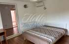 Casa 300 mp cu Teren 4000 mp, Comsesti, Tureni - 14