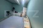 Apartament 3 camere, 73mp, decomandat, zona Nicolina - 7