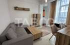 Apartament cu balcon 2 camere Pet friendly zona Doamna Stanca Sibiu - 1