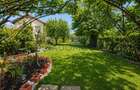 Casă Ploiești - 6 Camere -282 Mp Utili - Teren 600 Mp - Comision 0% - 1