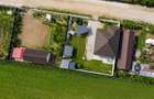 Casa familiala,3 dormitoare,incazire pardoseala,terasa,530 mp teren,Sanpetru, Br - 28