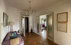 Spatiu Birou - Comercial | Dorobanti Beller | 90 mp | Centrala Proprie | - 6
