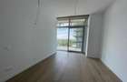 2 camere UP-site by Atenor Floreasca - 2