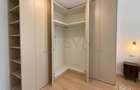 REA1029744 2 CAM BANEASA I TERASA+GRADINA I MOBILAT I PRIMA LOCUIRE - 9