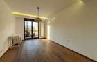 Apartament 4 camere Piata Romana - Gradina Icoanei - 10