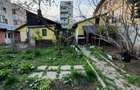 Teren Intravilan - Zona Soseaua Oltenitei - 4