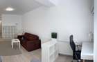 Apartament 2 camere Nicolae Grigorescu - 6