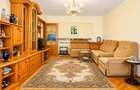 Apartament 3 camere ETAJ 2 ,79 mp ,constructie 1990