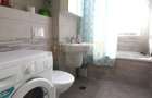 Apartament in Complexul Iris- Torontalului - 12