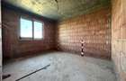 Duplex 5 camere, 3 bai, 120mp utili, 200mp teren - Chisoda - 5