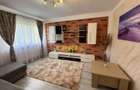 De inchiriat apartament cu 3 camere, zona Unirii. - 1