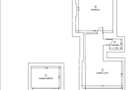 Ideal investitie -Pensiune de vanzare in Paltinis, 337mp, teren 1500mp - 6