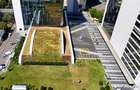 GLOBALWORTH CAMPUS - Cladirea C - comision 0%, reprezentam proprietarul! - 3