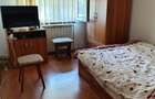Vând apartament 4 camere decomandat confort 1 etaj 1  - 6