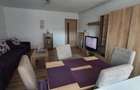 Garsoniera Tomis Nord - 77.500 euro (Cod E6) - 5