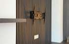 Apartament 3 camere, 2 locuri de parcare incluse – Cortina North - 6