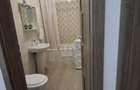 Închiriere 2 camere Belvedere – parcare, utilare premium - 11