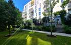 Apartament 2 camere de vanzare in Gheorgheni, Cluj Napoca - 10