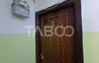 Apartament de vanzare cu 3 camere si balcon Mihai Viteazul numarul 23 - 14