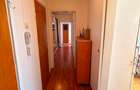 Apartament 3 camere - Dristor - 1 minut metrou - 5