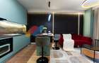 Apartament 2 camere, 53 mp, Florești, zona Eroilor - 5