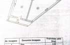 NAVODARI- Duplex P+1 de vanzare | aproape de Kaufland, gata de mutat - 3