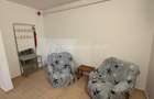 Etaj intermediar! Apartament 2 camere 59mp, Tatarasi, decomandat, 2 balcoane, CT - 10