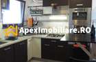 Apartament 3 camere de vanzare Baba Novac Belvedere | ApexImobiliare.ro - 4