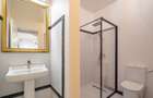 APARTAMENT 3/4 CAMERE PARTER// GRADINA - 8
