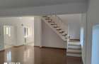Casa cu etaj renovata zona Grivita