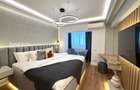 Splaiul Unirii ◈ 3-Room Apartment ◈  Premium Finishes ◈ Open View Over Dâmbovita - 16