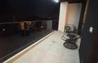 Quartz Residence- Obor- doua locuri de parcare, boxa- bloc 2024 - 10