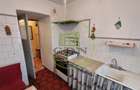 Apartament 2 camere, semidecomandat, 42mp, Craiovita, zona Scoala Elena Farago - 3
